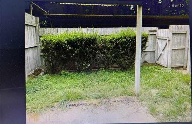 3451 Cobbs Ferry Drive