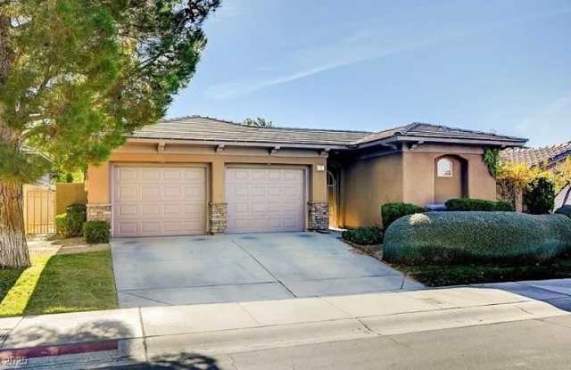 7 Hammock Dunes Court