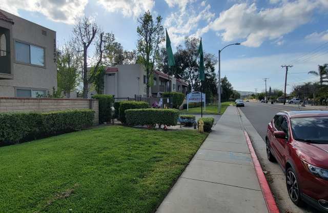 Sierra Vista