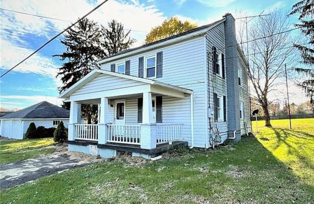 1010 Myers Rd - 1010 Myers Road, Westmoreland County, PA 15601