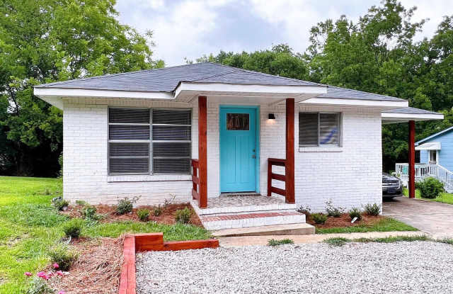 3194 ALLISON BONNETT MEMORIAL DRIVE