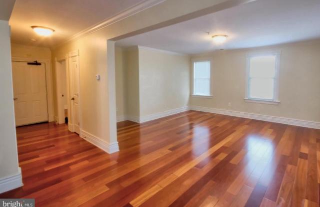 303 CHARLES Street unit: 3W