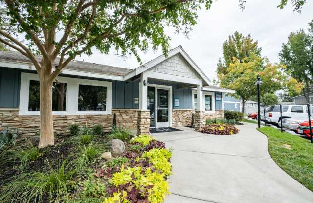 Photo of Sixty58 Townhomes