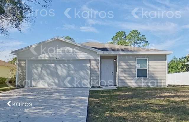 Photo of 8045 99th Avenue