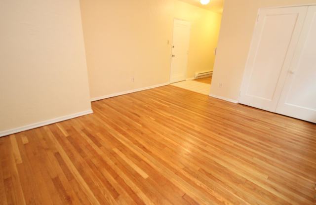 137 NORTH CRAIG STREETAPT 2