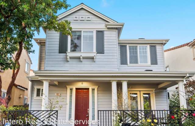 4193 Stewart Lane