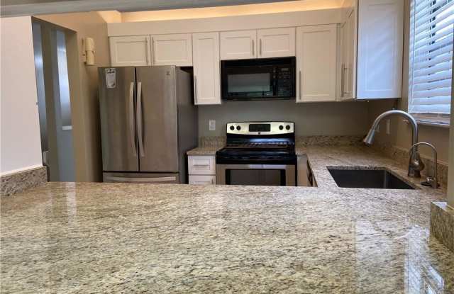 108 Congressional Way