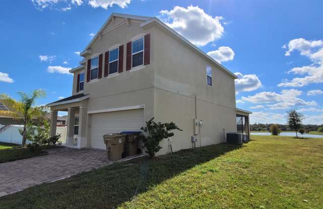 2230 Riverglen Court