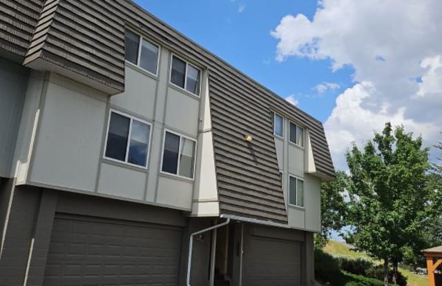 50 Bisset Ct A Reno NV apartments for rent