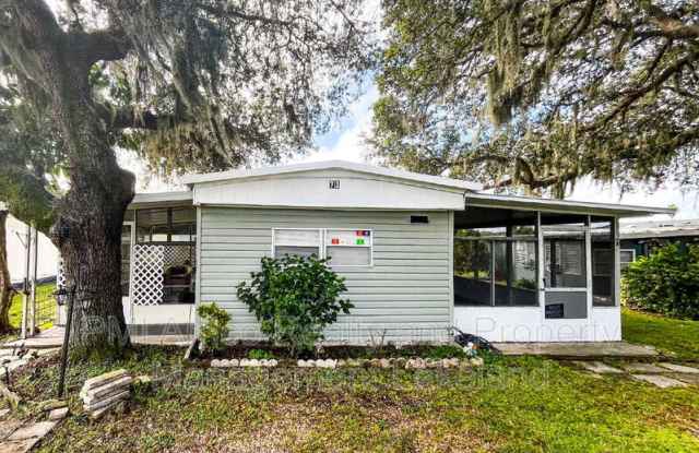 Photo of 753 W Main St Lot 73