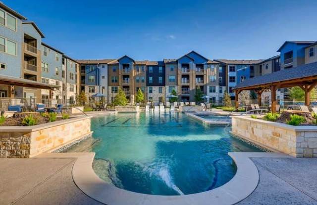 Photo of Alders Magnolia 55+ Active Adult Apartment Community