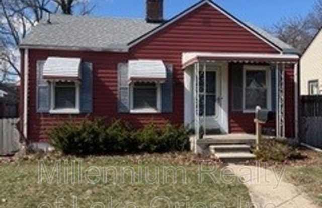 1522 Longfellow Ave