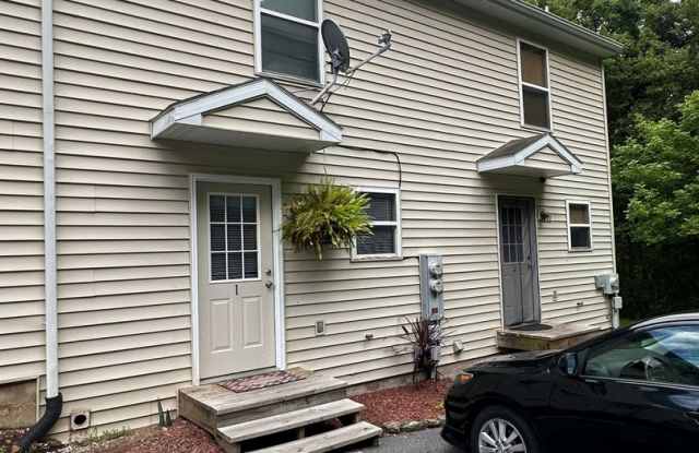 Photo of 907 Chester Road