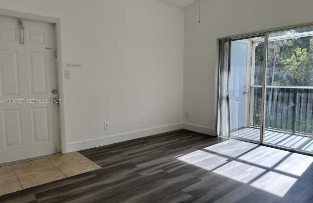 Photo of 891 Cypress Park Way