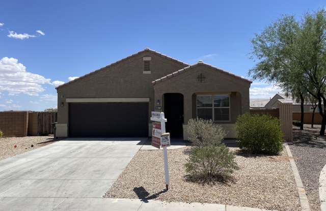 1269 E Denvil Dr