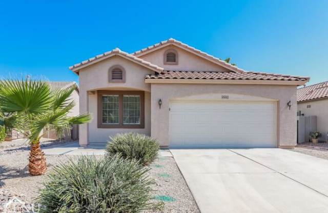 45042 Gavilan Drive