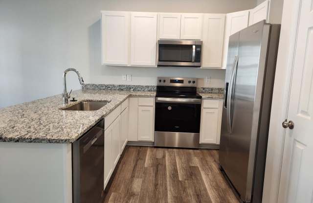 217 CATERPILLAR DRIVE