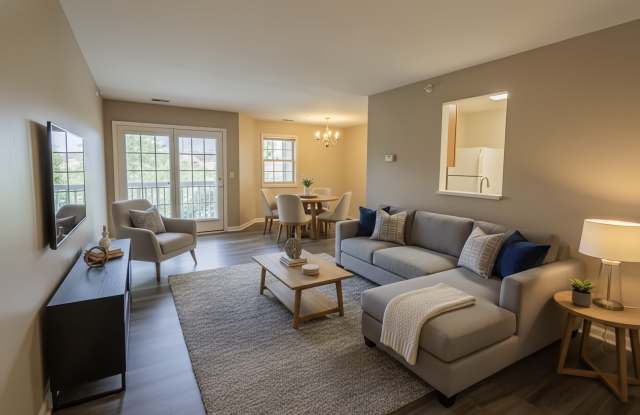 Photo of 134 N Rdg Dr