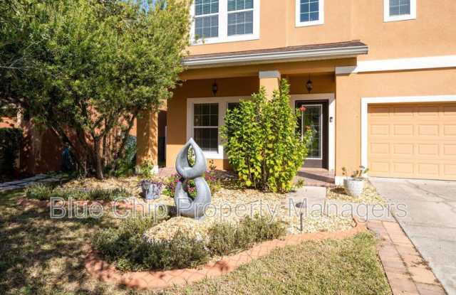 20204 Autumn Fern Ave