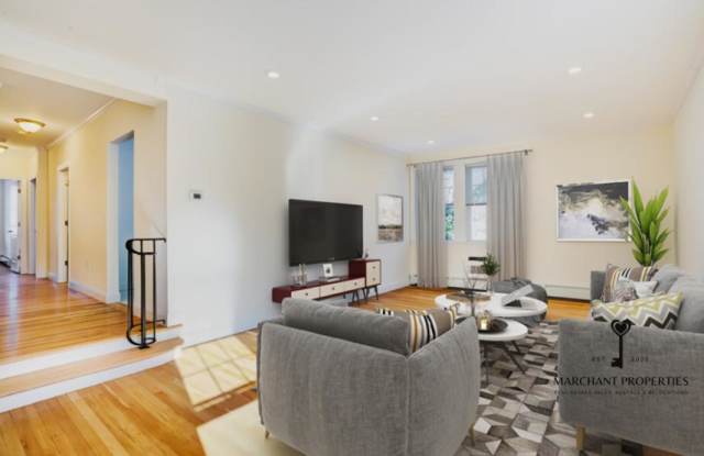 Photo of 42 Auburn St.