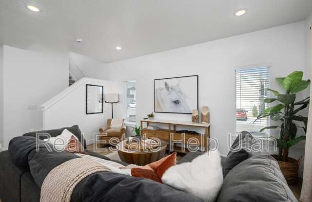 281 West 1150 North