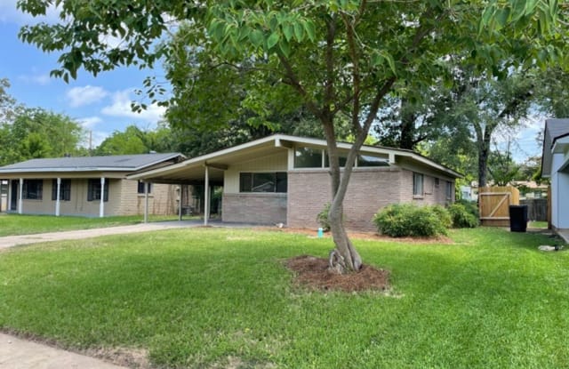 613 Damaka - 613 Damaka Drive, Shreveport, LA 71106