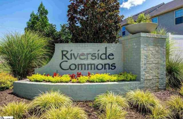 Photo of 8 Irvington Drive