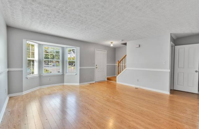 9593 Donnan Castle Court - 1