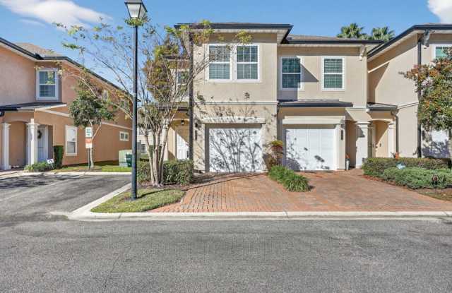 Villas of Estancia - 11274 Estancia Villas # 801