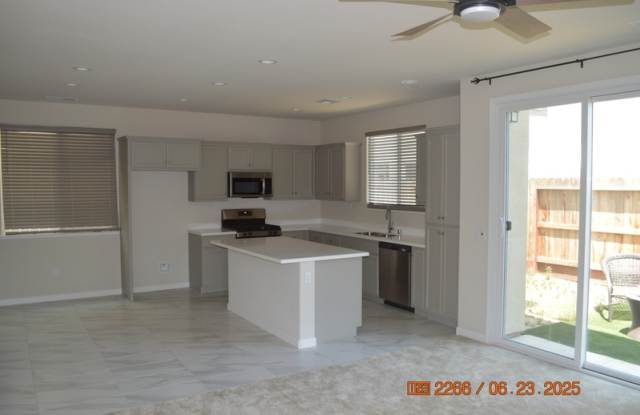 3922 Dedication Drive