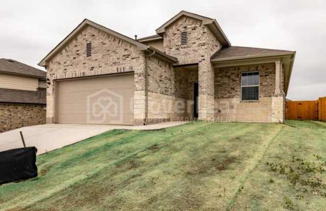 123 Bethpage Dr
