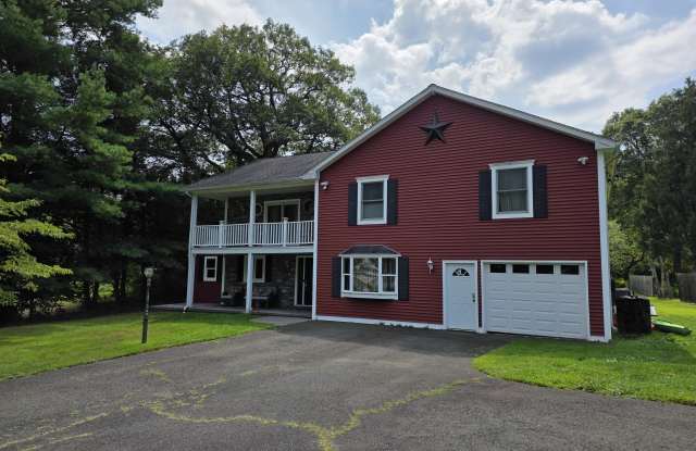 Photo of 913 Pleasant Valley Road