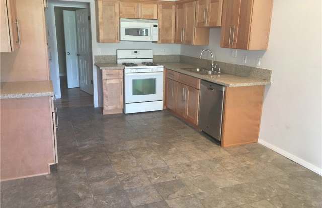 5771 Lake Lindero Drive