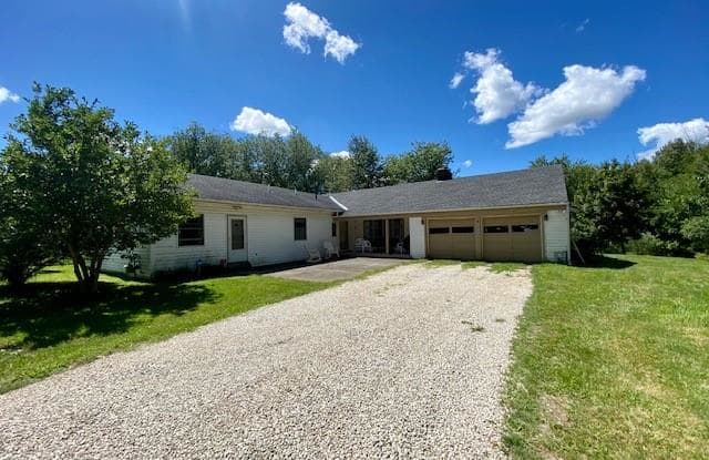 926 Woodward Dr - 926 Woodward Drive, Medina County, OH 44212