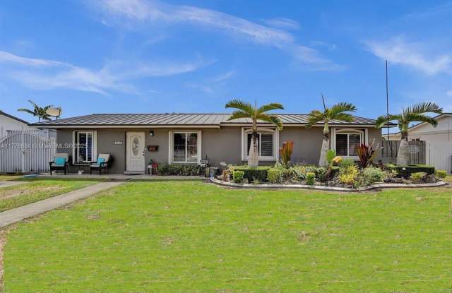 Photo of 5103 Sw 128th Pl