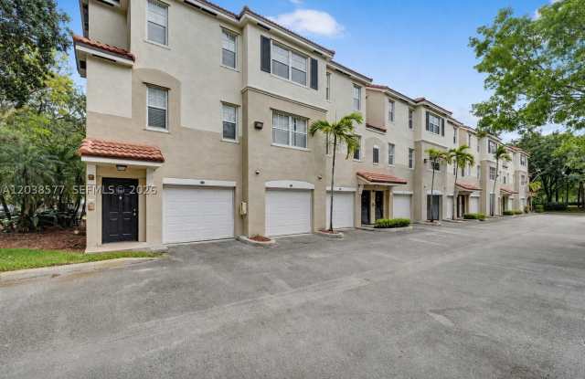 5880 W Sample Rd