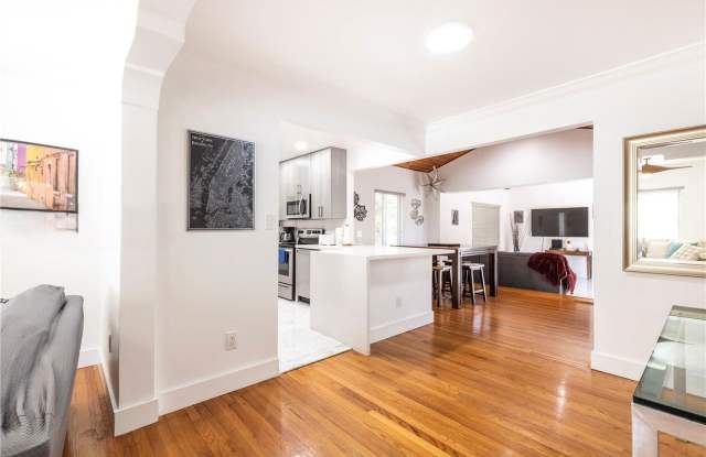 753 Northeast 81st Street