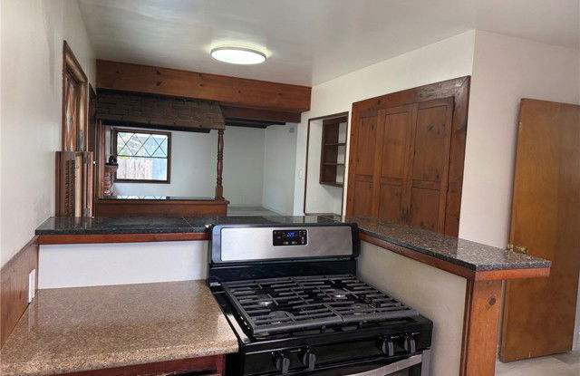 Photo of 6348 North Provence Road