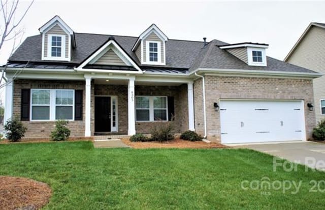 8305 Bourgess Court - 8305 Bourgess Court, Lancaster County, SC 29707