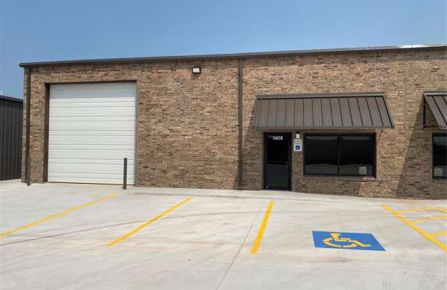 Photo of 7605 NW 79th Place