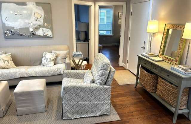 Photo of 177 E Street unit: 2