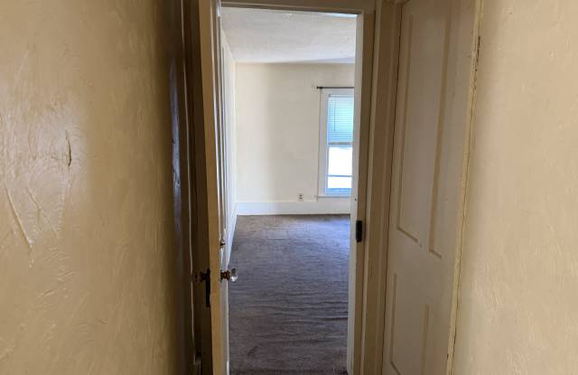 477 South Main Street - 2