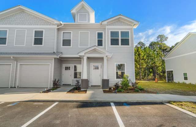 338 Date Palm Lane