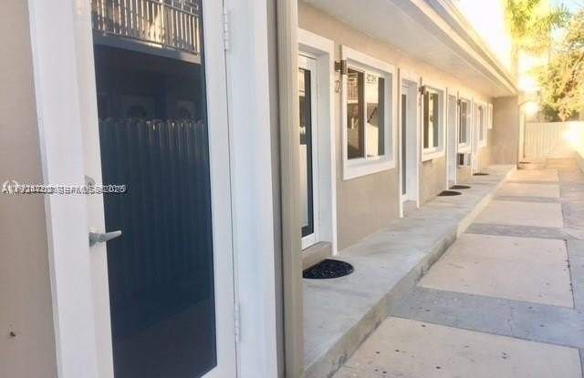 Photo of 7921 Abbott Ave