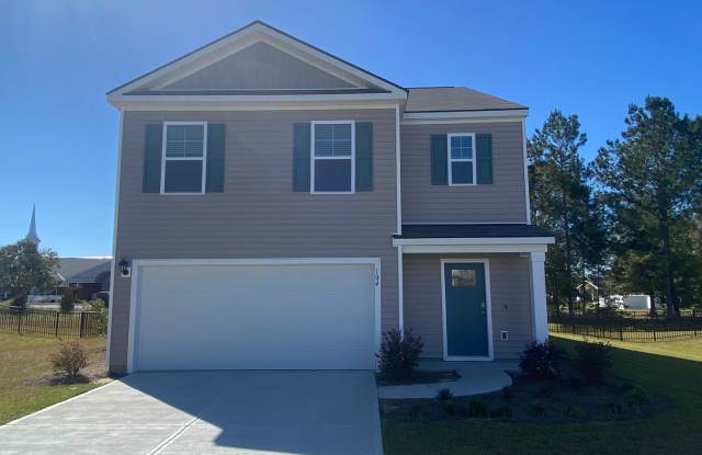 FEBRUARY SPECIAL!!! $500 SECURITY DEPOSIT WITH ACCEPTABLE CREDIT!!!
