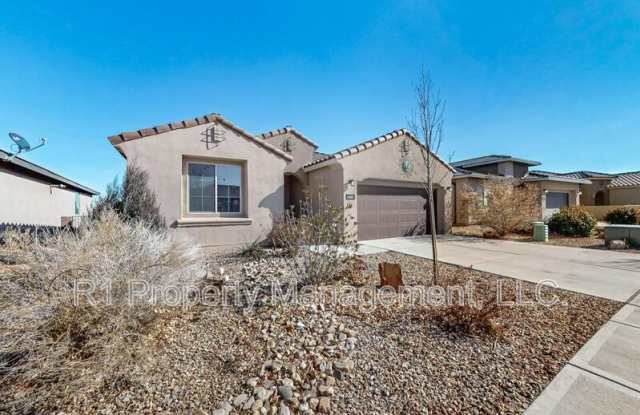 6405 Kings Canyon Cove NorthEast