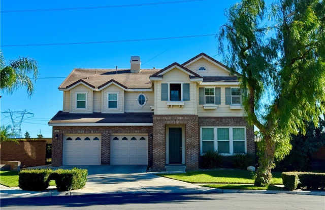 Photo of 15621 Pisa Lane