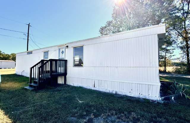 Photo of 400 Abercrombie RoadLot 10