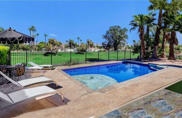 82180 Vandenberg Drive