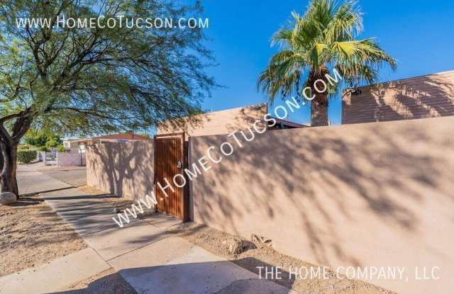 2511 N Fontana Ave